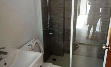 Five Bedrooms Three Storey House and Lot for Sale or Rent in