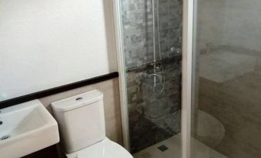 Five Bedrooms Three Storey House and Lot for Sale or Rent in