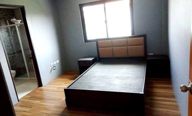 Five Bedrooms Three Storey House and Lot for Sale or Rent in