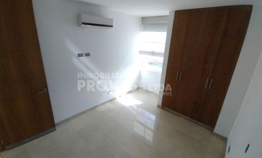 APARTAMENTO en VENTA en Los Patios La Floresta