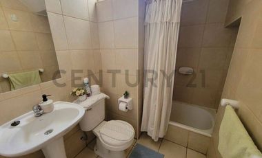 VENDO HERMOSA CASA EN SANTA ELENA DE CHICUREO