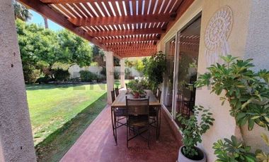 VENDO HERMOSA CASA EN SANTA ELENA DE CHICUREO