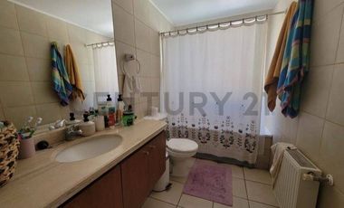 VENDO HERMOSA CASA EN SANTA ELENA DE CHICUREO