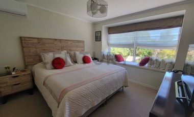VENDO HERMOSA CASA EN SANTA ELENA DE CHICUREO