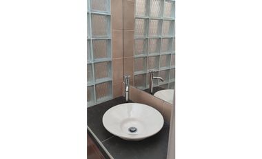 Casa en venta - Tarapoto - Centro