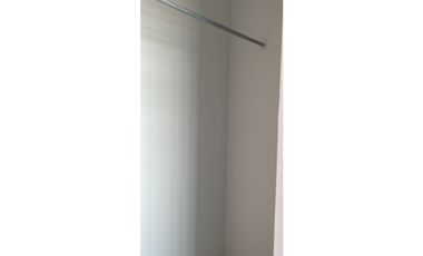 Casa en venta - Tarapoto - Centro