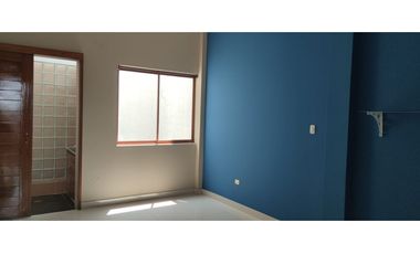 Casa en venta - Tarapoto - Centro