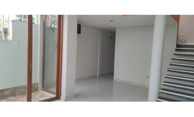 Casa en venta - Tarapoto - Centro