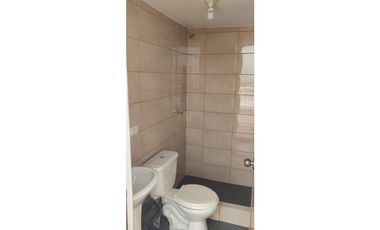 Casa en venta - Tarapoto - Centro