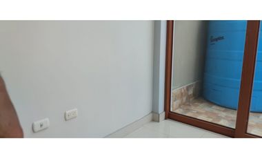 Casa en venta - Tarapoto - Centro