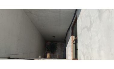 Casa en venta - Tarapoto - Centro