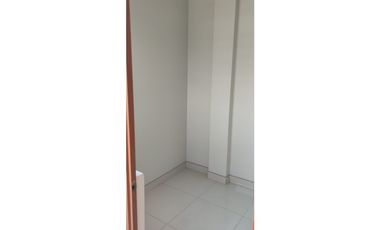 Casa en venta - Tarapoto - Centro