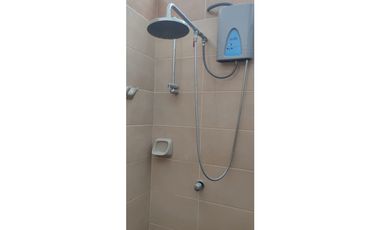 Casa en venta - Tarapoto - Centro