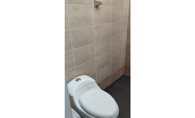 Casa en venta - Tarapoto - Centro