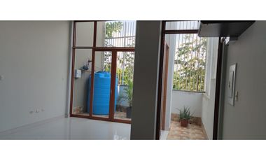 Casa en venta - Tarapoto - Centro