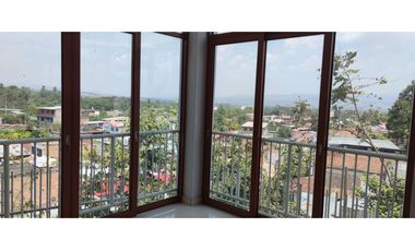 Casa en venta - Tarapoto - Centro