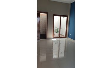 Casa en venta - Tarapoto - Centro
