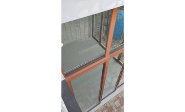 Casa en venta - Tarapoto - Centro