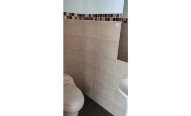 Casa en venta - Tarapoto - Centro