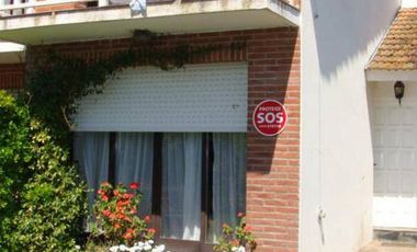 Excelente PH en hermosa zona de Ostende