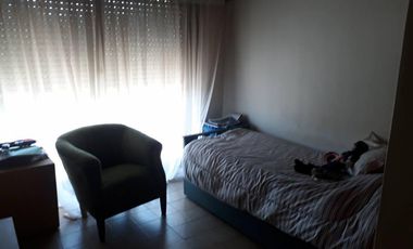 Excelente PH en hermosa zona de Ostende