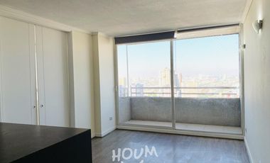 Departamento San eugenio ID: 141086r