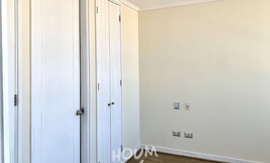 Departamento San eugenio ID: 141086r