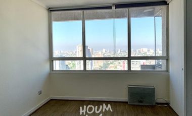 Departamento San eugenio ID: 141086r