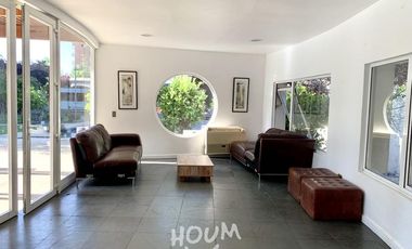 Departamento San eugenio ID: 141086r