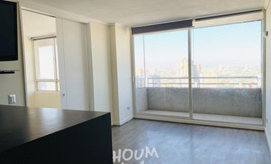 Departamento San eugenio ID: 141086r