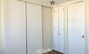 Departamento San eugenio ID: 141086r