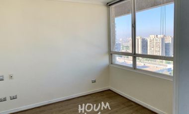 Departamento San eugenio ID: 141086r