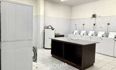 Departamento San eugenio ID: 141086r