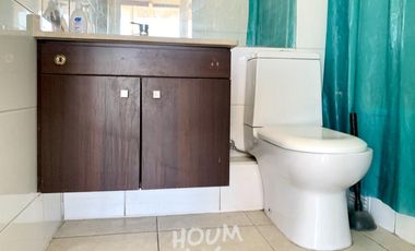 Departamento San eugenio ID: 141086r