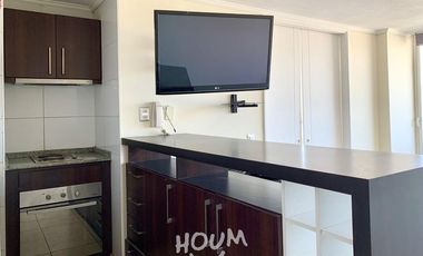 Departamento San eugenio ID: 141086r