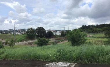 Phase 1, Blk 14, Lot 1, 272 Sqm, Lot For Sale at Taytay, Rizal