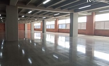 local en arriendo en guayabal. Cod A775543