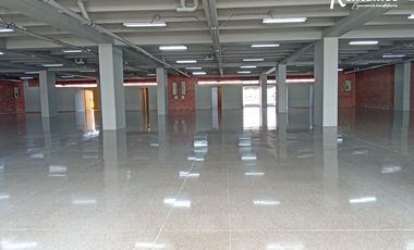 local en arriendo en guayabal. Cod A775543