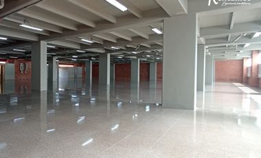 local en arriendo en guayabal. Cod A775543