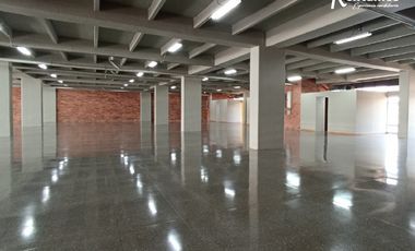 local en arriendo en guayabal. Cod A775543