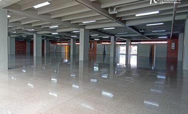 local en arriendo en guayabal. Cod A775543