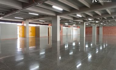 local en arriendo en guayabal. Cod A775543