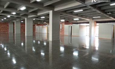 local en arriendo en guayabal. Cod A775543