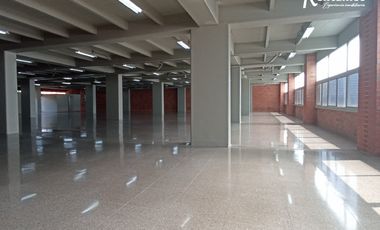 local en arriendo en guayabal. Cod A775543