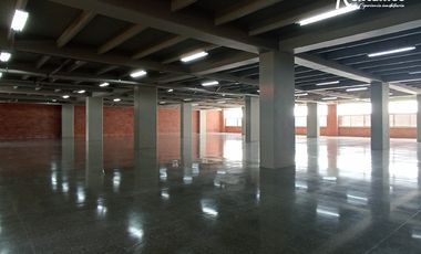 local en arriendo en guayabal. Cod A775543