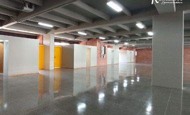 local en arriendo en guayabal. Cod A775543