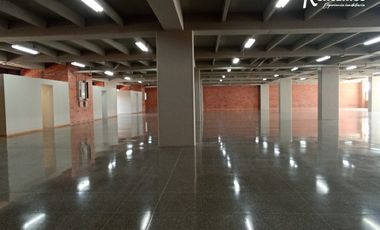 local en arriendo en guayabal. Cod A775543