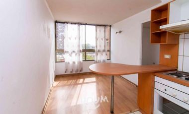 Departamento Coronel agustín lópez de alcazar ID: 89361r