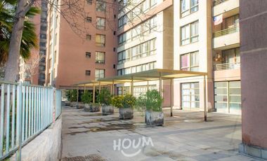 Departamento Coronel agustín lópez de alcazar ID: 89361r