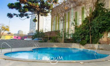 Departamento Coronel agustín lópez de alcazar ID: 89361r